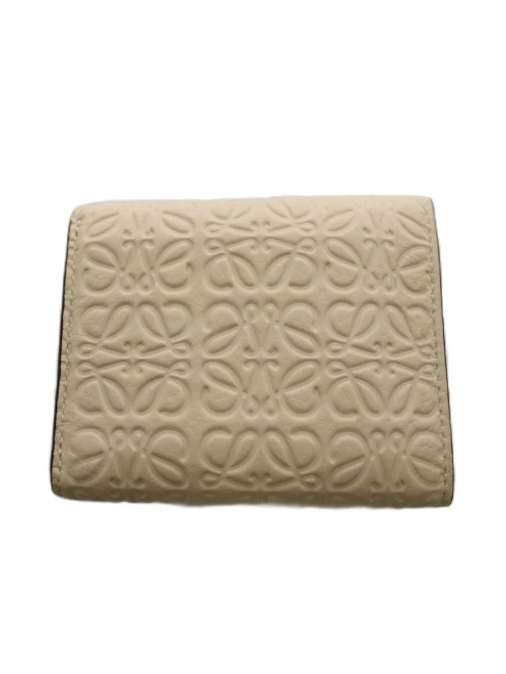 Loewe this authentic